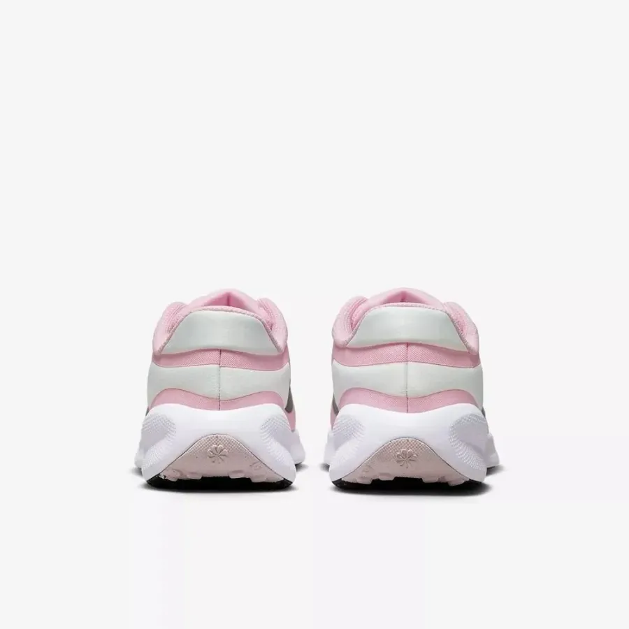 Кросівки Nike Revolution 7 FB7689-600