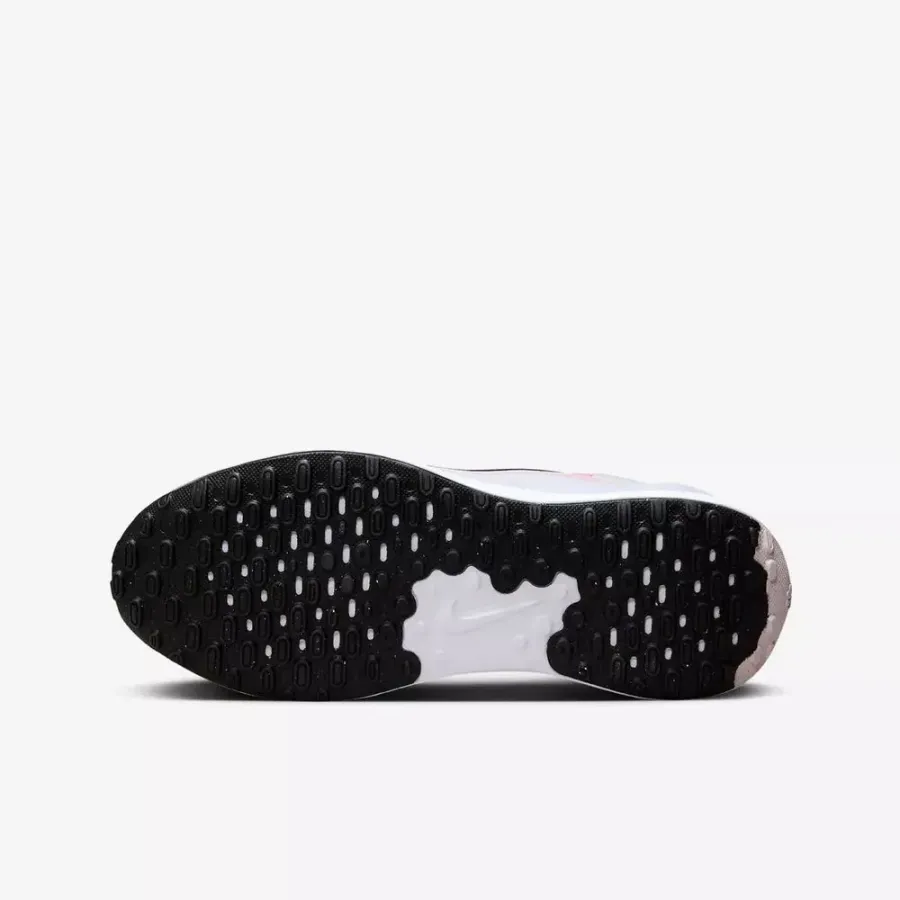 Кросівки Nike Revolution 7 FB7689-600