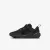 Кросівки Nike Revolution 7 FB7690-001
