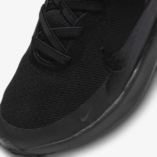 Кросівки Nike Revolution 7 FB7690-001