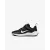 Кросівки Nike Revolution 7 FB7690-003