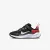 Кросівки Nike Revolution 7 FB7690-400