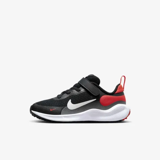 Кросівки Nike Revolution 7 FB7690-400
