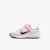 Кросівки Nike Revolution 7 FB7690-600