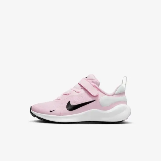 Кросівки Nike Revolution 7 FB7690-600