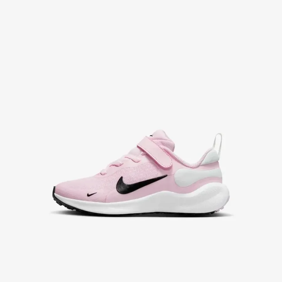 Кросівки Nike Revolution 7 FB7690-600