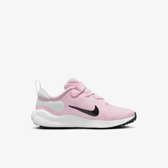 Кросівки Nike Revolution 7 FB7690-600
