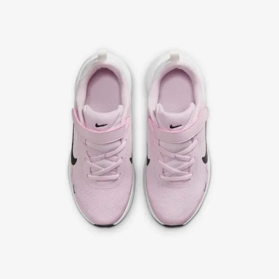 Кросівки Nike Revolution 7 FB7690-600