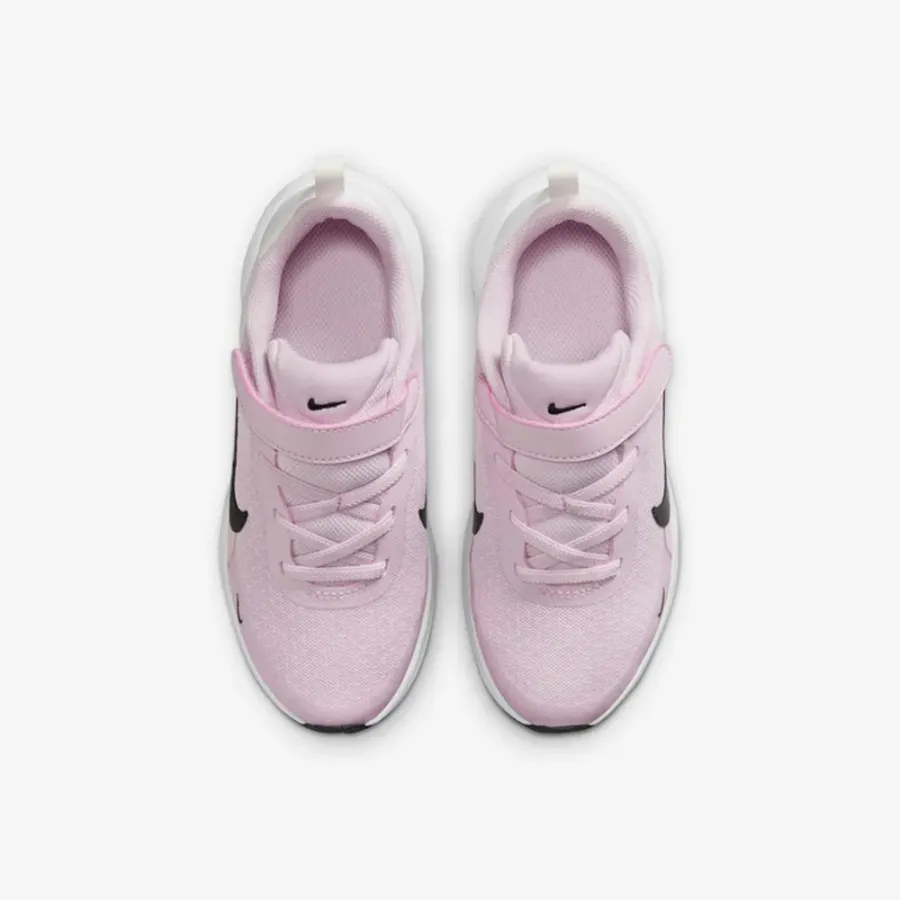 Кросівки Nike Revolution 7 FB7690-600