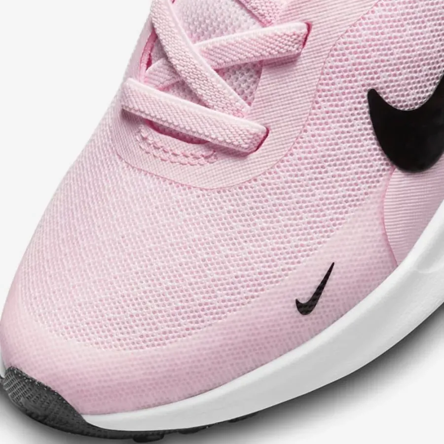 Кросівки Nike Revolution 7 FB7690-600