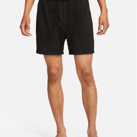 Шорти Nike NY Dri-FIT Statement Jersey 5-Inch FB7786-010