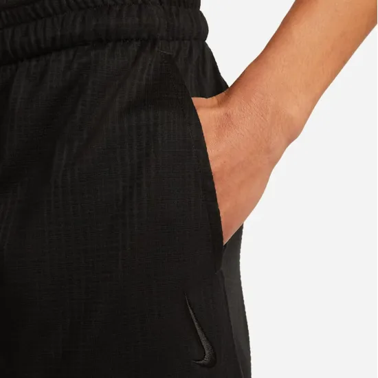 Шорти Nike NY Dri-FIT Statement Jersey 5-Inch FB7786-010