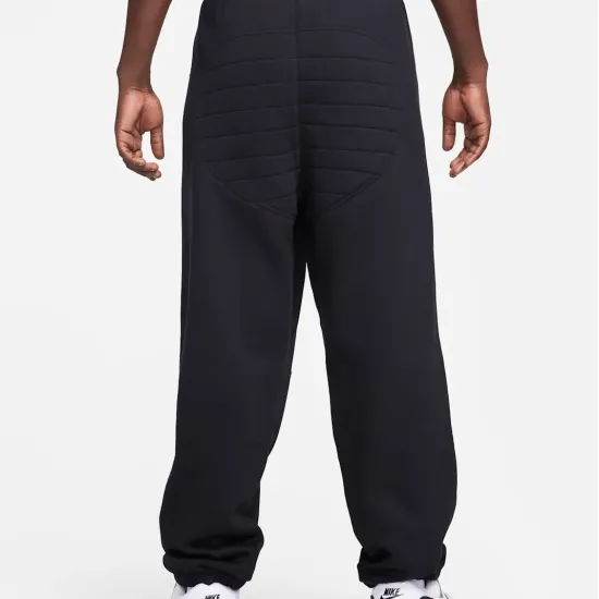 Штани Nike Sportswear Tech Pack Therma-FIT Winter Repel FB7823-010