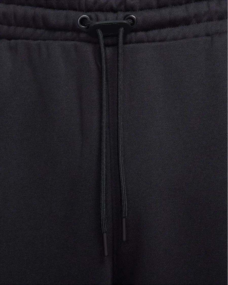 Штани Nike Sportswear Tech Pack Therma-FIT Winter Repel FB7823-010