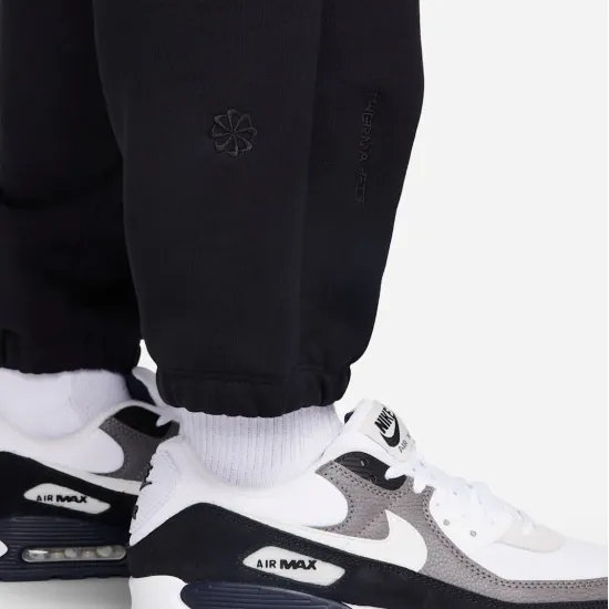 Штани Nike Sportswear Tech Pack Therma-FIT Winter Repel FB7823-010