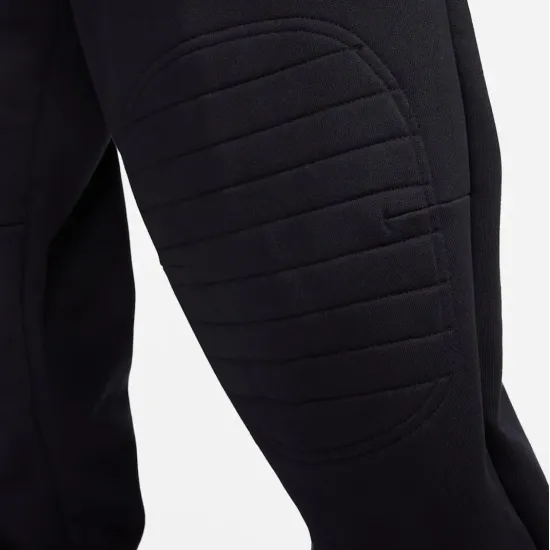 Штани Nike Sportswear Tech Pack Therma-FIT Winter Repel FB7823-010