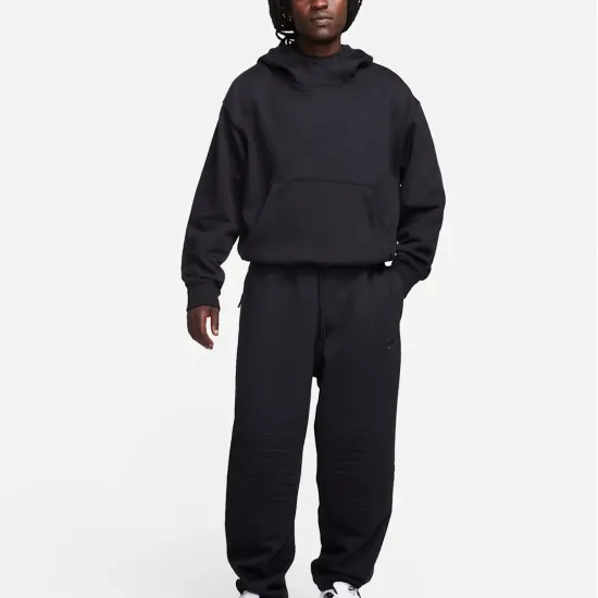 Штани Nike Sportswear Tech Pack Therma-FIT Winter Repel FB7823-010