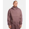 Худі Nike Sportswear Therma-FIT Tech Pack FB7827-291