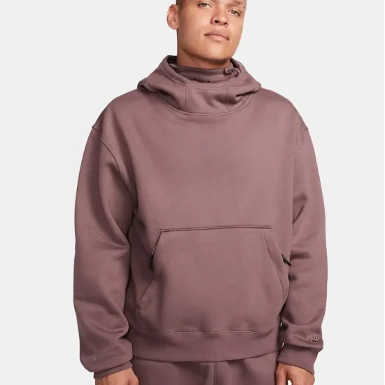 Худі Nike Sportswear Therma-FIT Tech Pack FB7827-291