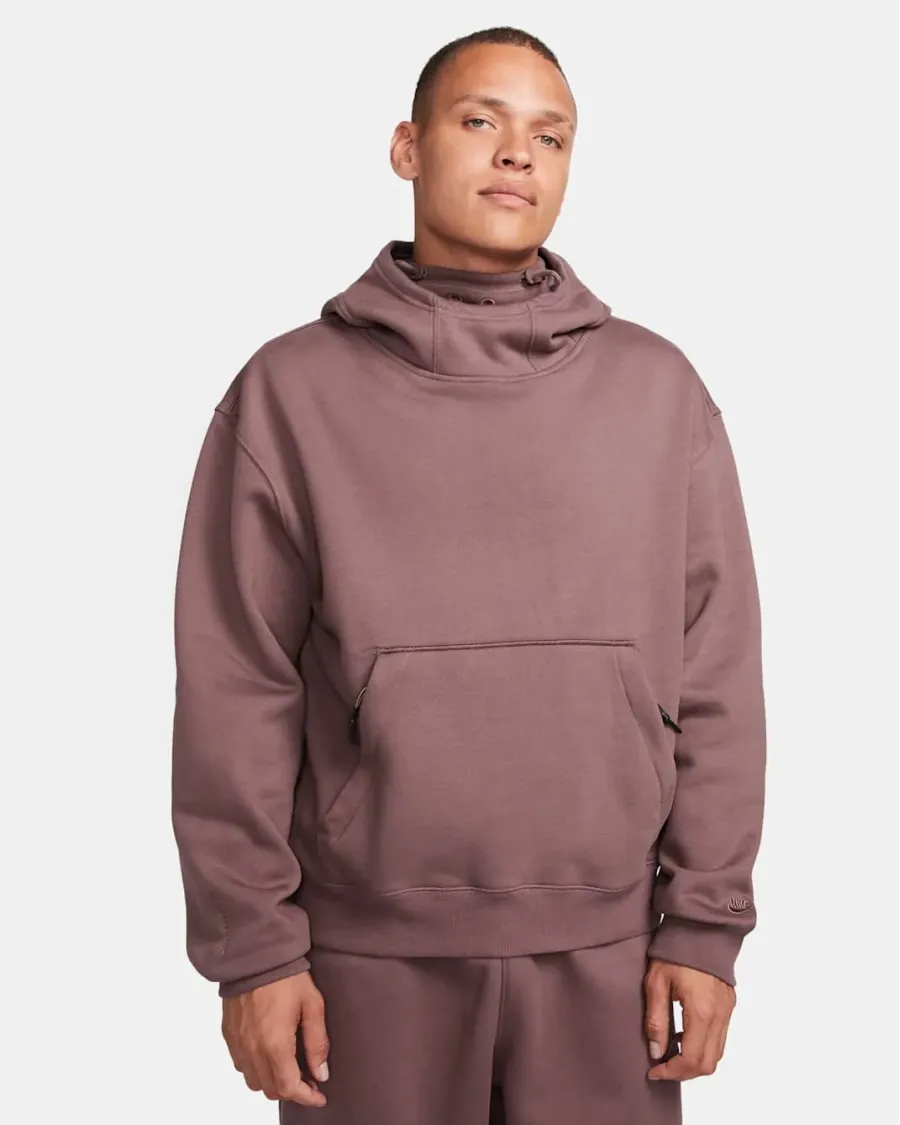 Худі Nike Sportswear Therma-FIT Tech Pack FB7827-291