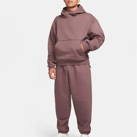 Худі Nike Sportswear Therma-FIT Tech Pack FB7827-291
