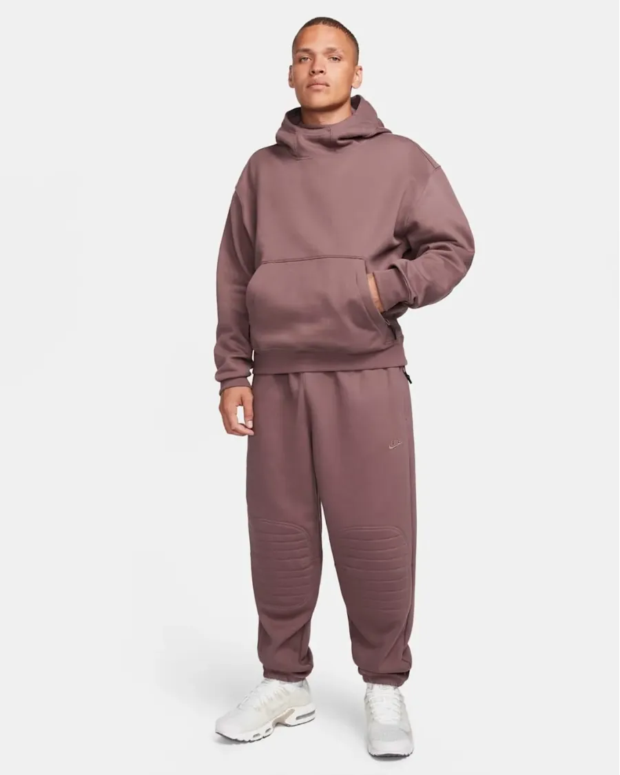 Худі Nike Sportswear Therma-FIT Tech Pack FB7827-291