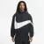 Куртка мужская Nike Solo Swoosh Track FB7877-010