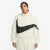 Куртка мужская Nike Solo Swoosh Track FB7877-113