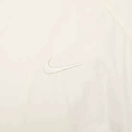 Куртка мужская Nike Solo Swoosh Track FB7877-113