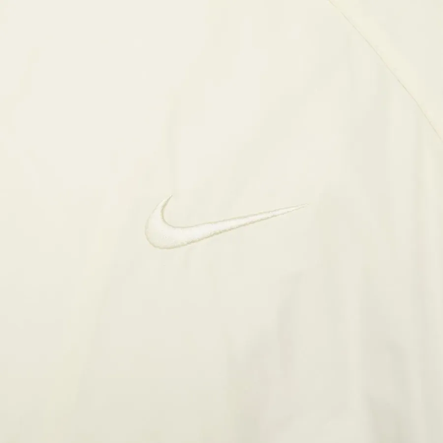Куртка мужская Nike Solo Swoosh Track FB7877-113