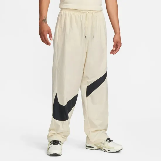 Спортивні штани Nike Swoosh Pant FB7880-113