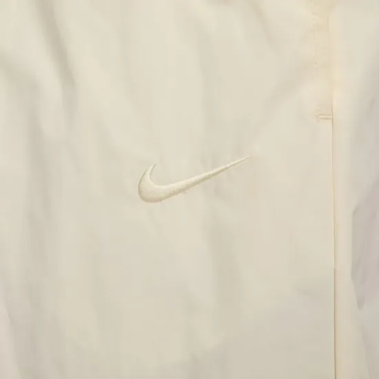 Спортивні штани Nike Swoosh Pant FB7880-113