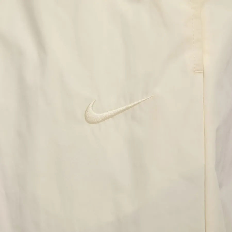 Спортивні штани Nike Swoosh Pant FB7880-113