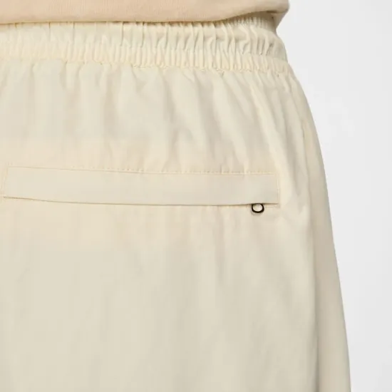 Спортивні штани Nike Swoosh Pant FB7880-113
