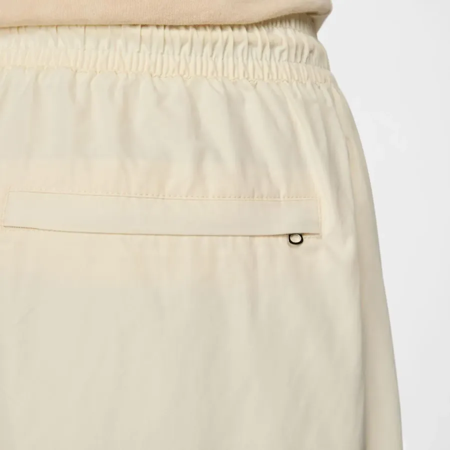 Спортивні штани Nike Swoosh Pant FB7880-113