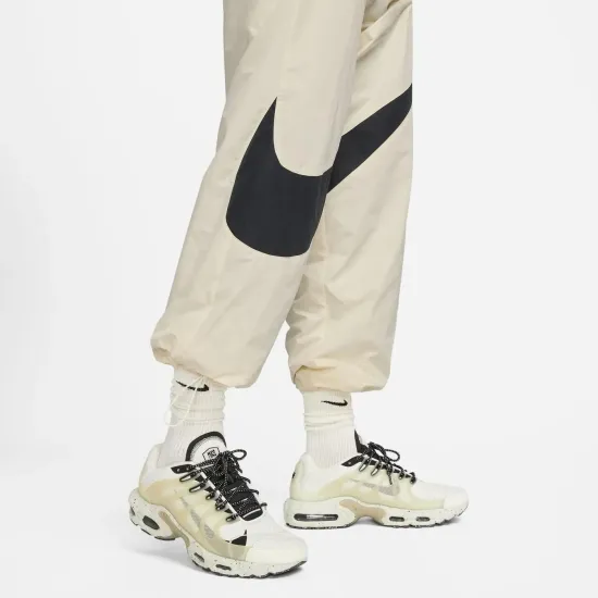 Спортивні штани Nike Swoosh Pant FB7880-113