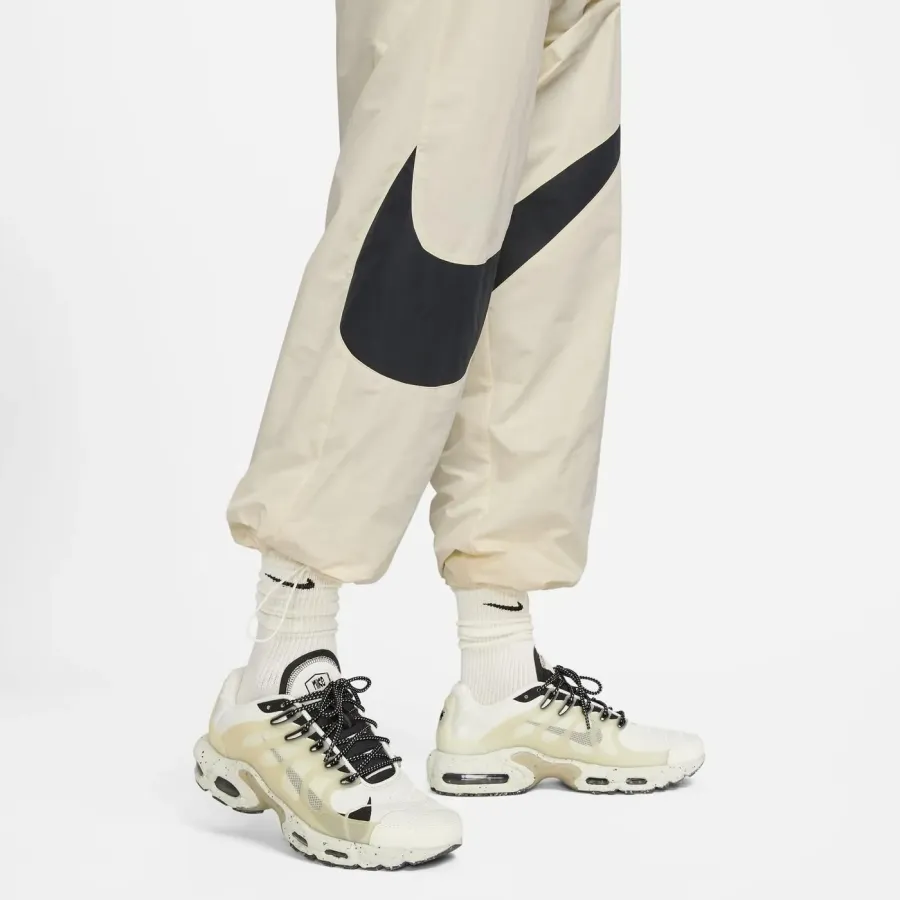 Спортивні штани Nike Swoosh Pant FB7880-113