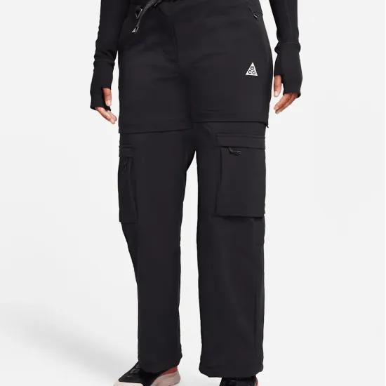 Штани Nike ACG Smith Summit FB7883-010