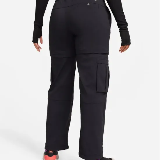 Штани Nike ACG Smith Summit FB7883-010