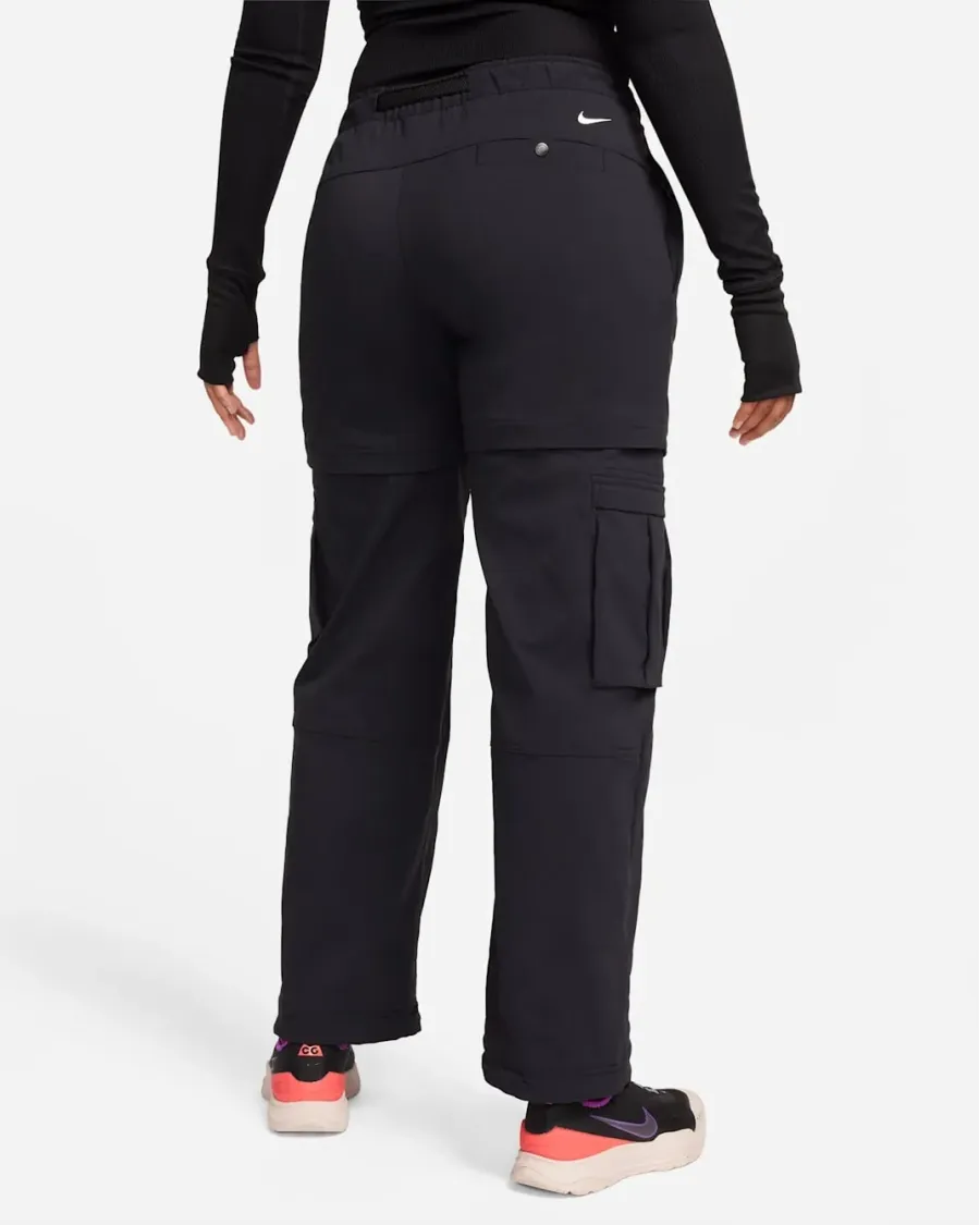 Штани Nike ACG Smith Summit FB7883-010