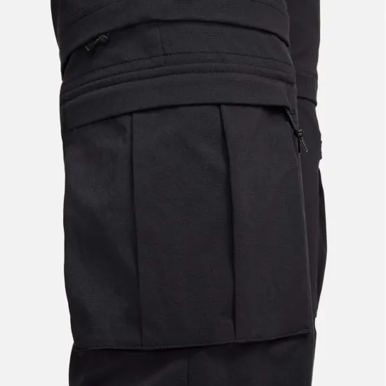 Штани Nike ACG Smith Summit FB7883-010