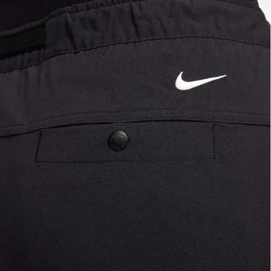 Штани Nike ACG Smith Summit FB7883-010
