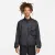 Куртка Nike Sportswear Tech Woven N24 Packable Lined FB7903-010