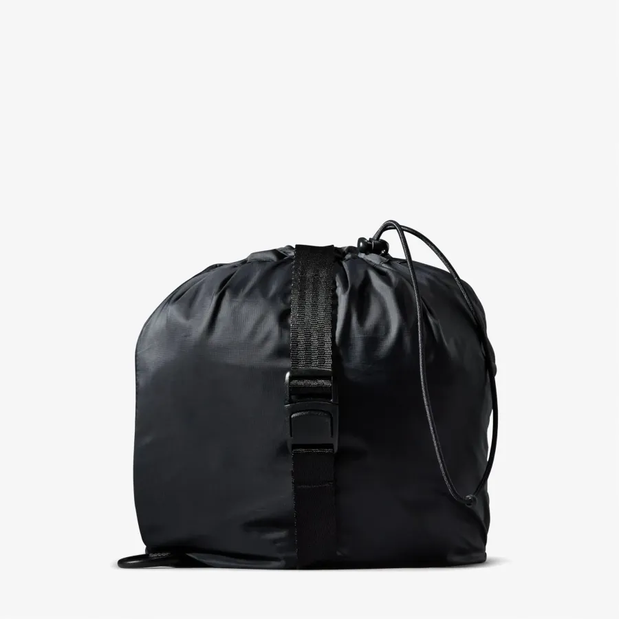 Куртка Nike Sportswear Tech Woven N24 Packable Lined FB7903-010