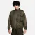 Куртка Nike Sportswear Tech Woven N24 Packable Lined FB7903-325