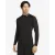 Кофта Nike Pro Dri-Fit Mock-Neck FB7908-010