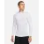 Кофта Nike Pro Dri-Fit Mock-Neck FB7908-100