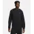 Кофта Nike Sportswear Tech Fleece FB7916-010