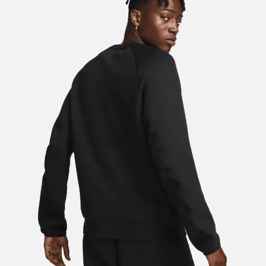 Кофта Nike Sportswear Tech Fleece FB7916-010