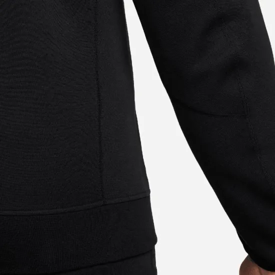Кофта Nike Sportswear Tech Fleece FB7916-010